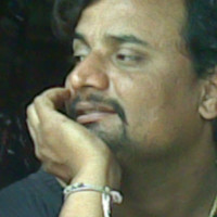 Sandesh Satpute