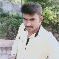 Chinna Mani