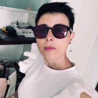 Maura De Amici