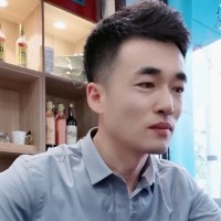 韩晓彬