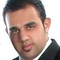 ajamya H.Elajamy