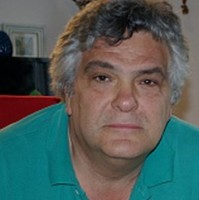 Giuseppe Ladisa