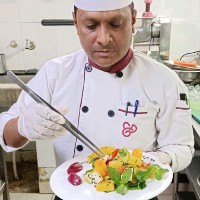 Jawan Singh Chauhan