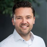 Fabian Van Lit