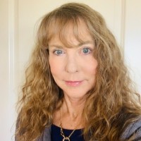 Carolyn Mcgraw