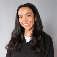 Lauren K. Tappan