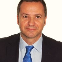 Antonio García Hernández