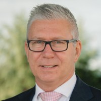 Albert Van Lohuizen