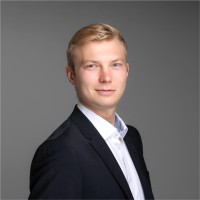 Jakob Holst