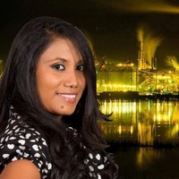 Thilini Thathsarani Vidanagamage