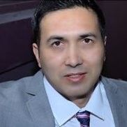 Paulson Ramirez