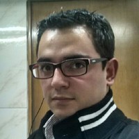 Cristian Castro