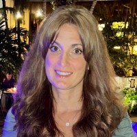 Amy Polinske
