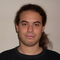 Alejandro Martín