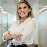 Carolina López Godoy