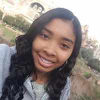Brielle Asuncion