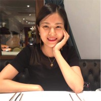 Chivarn Huang