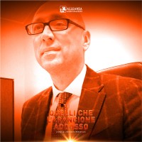 Maurizio Arnaldo Tilgher