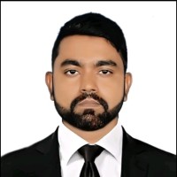 Mamun Sarkar