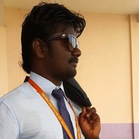 VIVEK KANNAN J