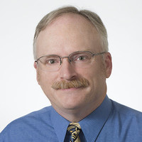 Rick Taylor, Pmp
