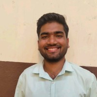 Nitin Baghel