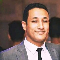 Ahmed Elderbaly