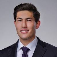 Aidan M.