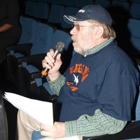 Paul Waldowski