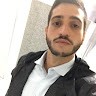 Emerson Oliveira