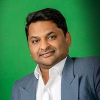 Venu Gopal