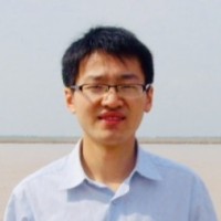 Daniel Hui