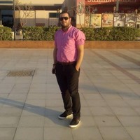 Mohamed Ali