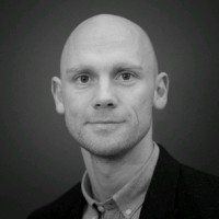 Karsten Viborg ✓