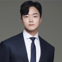 Minyoung Chung