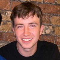 Karl Doherty