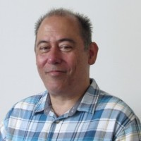 Zuccatti Bruno