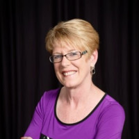 Nancy Howell, LEED AP