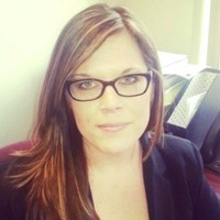 Christine Cosma