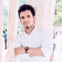 Faizan Ahmad Khan