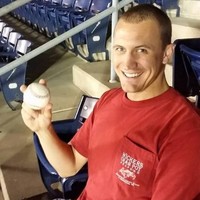 Sean Dixon