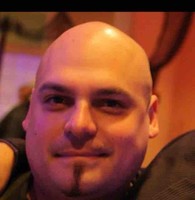 Carlos Ayestas