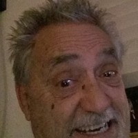 Tom Enneking