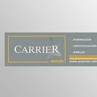 Fede Carrier