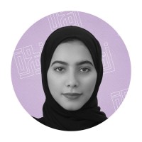 Zuhra Al Kahali