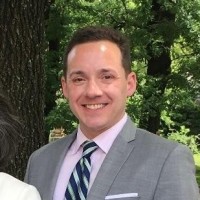 Nathan Pride