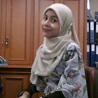 Gesty Andriyani