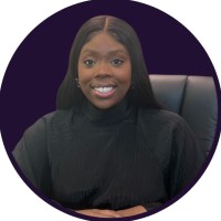 Ife James
