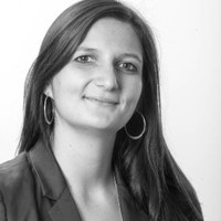 Anica Tetenburg