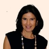 Rosalba Rotella